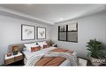 Property photo of 304/57 Ludwick Street North Cannon Hill QLD 4170