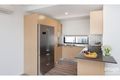 Property photo of 304/57 Ludwick Street North Cannon Hill QLD 4170
