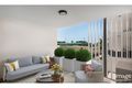 Property photo of 304/57 Ludwick Street North Cannon Hill QLD 4170