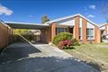 Property photo of 12 Kellick Place Gordon ACT 2906