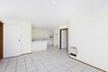 Property photo of 12 Kellick Place Gordon ACT 2906