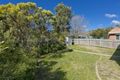 Property photo of 12 Kellick Place Gordon ACT 2906