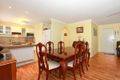 Property photo of 2/99 Companion Way Tweed Heads NSW 2485