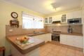 Property photo of 2/99 Companion Way Tweed Heads NSW 2485