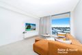 Property photo of 303/38 East Street Five Dock NSW 2046