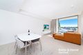 Property photo of 303/38 East Street Five Dock NSW 2046