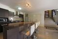 Property photo of 28 McEntyre Street Coffs Harbour NSW 2450