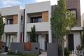 Property photo of 57 Fairwater Boulevard Blacktown NSW 2148