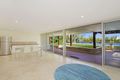 Property photo of 17 Middle Head Road Mosman NSW 2088