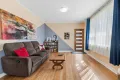 Property photo of 9 Bert Street Modbury SA 5092