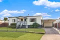 Property photo of 21 First Street Warragamba NSW 2752
