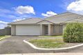 Property photo of 1/51 Silversmith Place Gunnedah NSW 2380
