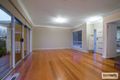 Property photo of 2/590 Blackburn Road Glen Waverley VIC 3150