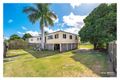 Property photo of 139 Lakes Creek Road Berserker QLD 4701