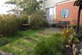 Property photo of 10 Nardoo Street Cape Paterson VIC 3995