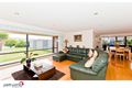 Property photo of 23 Corlacus Drive Kingston TAS 7050