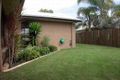 Property photo of 4 Balyarta Crescent Mooloolaba QLD 4557