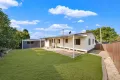 Property photo of 21 First Street Warragamba NSW 2752