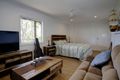 Property photo of 6 Elanora Street Coomba Park NSW 2428