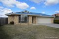 Property photo of 10 Northumberland Place Heritage Park QLD 4118