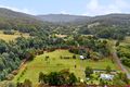 Property photo of 1262 Nicholls Rivulet Road Nicholls Rivulet TAS 7112