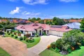 Property photo of 1 Greenside Court Peregian Springs QLD 4573