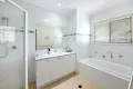 Property photo of 1 Greenside Court Peregian Springs QLD 4573