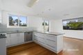 Property photo of 20 Lara Street Howrah TAS 7018