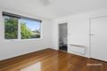 Property photo of 20 Lara Street Howrah TAS 7018