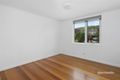 Property photo of 20 Lara Street Howrah TAS 7018