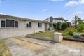 Property photo of 20 Lara Street Howrah TAS 7018