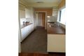 Property photo of 7 Minerva Avenue Balwyn North VIC 3104