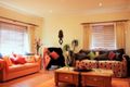 Property photo of 8 Windella Grove Skye VIC 3977
