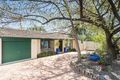 Property photo of 18/2 Postle Circuit Holt ACT 2615