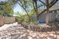 Property photo of 18/2 Postle Circuit Holt ACT 2615