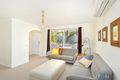 Property photo of 18/2 Postle Circuit Holt ACT 2615