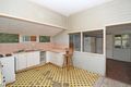 Property photo of 33 Watkins Street Howard QLD 4659