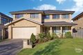 Property photo of 4 Cradle Close Beaumont Hills NSW 2155