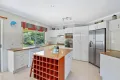 Property photo of 1 Greenside Court Peregian Springs QLD 4573