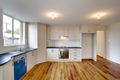 Property photo of 30 Murray Avenue Klemzig SA 5087