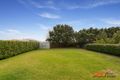 Property photo of 58 Tulloch Street Dalyston VIC 3992