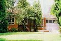 Property photo of 72 Lamorna Avenue Beecroft NSW 2119