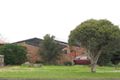 Property photo of 34 Kays Avenue Hallam VIC 3803