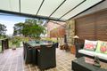 Property photo of 14 Sir Thomas Mitchell Drive Davidson NSW 2085