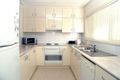 Property photo of 16 Clements Street Drummoyne NSW 2047