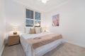 Property photo of 301/45A Newstead Terrace Newstead QLD 4006