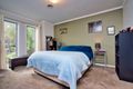 Property photo of 11 Platypus Drive Mount Clear VIC 3350