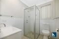 Property photo of 1/51 Silversmith Place Gunnedah NSW 2380