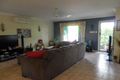 Property photo of 11 Beachside Place Shoal Point QLD 4750