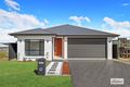 Property photo of 9 Brauch Street Leppington NSW 2179